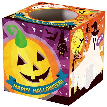 ブライスと木箱セット ハロウィン値引きしました。 ブライスと木箱セット ハロウィン値引きしました。